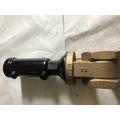 NEW 2" Rovel ND16 Nylon Operator Gate Valve Pne...