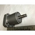 NEW KOSMEX LK0751-GLD SWING CLAMP CLAMP ASSEMBL...