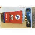 NEW MB CL251-12 MANUFACTURING CL251-12, 1 1/2" ...
