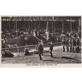 Boy Scouts Parade Procession Jubilee Jamboree S...