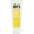 Doctor Hoy's Natural Arnica Boost Recovery Crea...