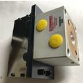COMPACT PSG202X12 PNEUMATIC GRIPPER 1/8"NPT POR...