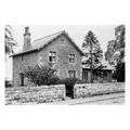 pt6117 - Adwick le Street School , Yorkshire - ...