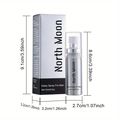 A Men's Delay Spray Men's Delay Spray Lasting E...