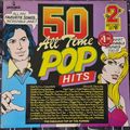 The Fabulous Top Of The Poppers – 50 All Time P...