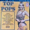 Unknown Artist – Top Of The Pops Volume 45 (SHM...