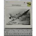 Boulton Paul Defiant - GB - Fighter - Collector...