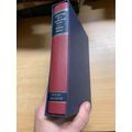 1995 FOLIO SOCIETY "MEMOIRS OF A GEORGIAN RAKE"...