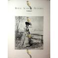 Autumn, Jan van Beers, Book Illustration (Print...