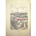 Bridgenorth, Shropshire, Small Book Illustratio...