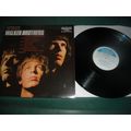 THE WALKER BROTHERS LP - THE IMMORTAL WALKER BR...