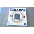 Waddington's BLACK BOX - Vintage 1977