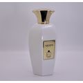 Milestone Nexus Eau de Parfum 100ml (Unisex)