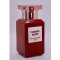Cherry Buzz Eau de Parfum 80ml Fragrance World