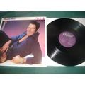 FREDDIE HART LP - MY LADY