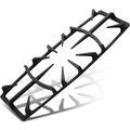 A00263801 Stove Grates Replacement Parts for Ke...