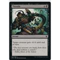 Magic the Gathering MTG Khans of Tarkir 093/269...