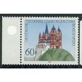 Germany 1985 - SG2098 - 750th Anniv of Limburg ...
