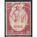 1969 Michel 544 - mint no gum