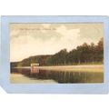MA Cochituate Gate House & Lake ma_box1~279