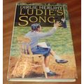 Ludie's Song