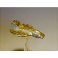 BATTLETECH RAL PARTHA Miniature BT 720 THRUSH A...