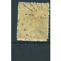 australia states queensland sg169 sg 169 perf 12