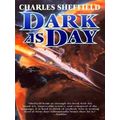 Dark as Day
