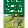 Martin's Hundred