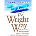 The Wright Way