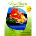 Vegan Fusion World Cuisine