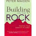 Building On The Rock