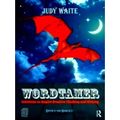 Wordtamer