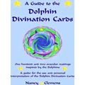 A Guide to the Dolphin Divination Cards