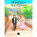 A Galaxy Next Door 3