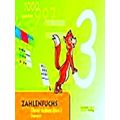 Zahlenfuchs 3 (Ausgabe Osterreich)