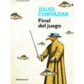 Final Del Juego