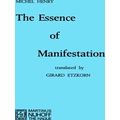 The Essence of Manifestation