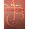 Raad Van Alfabet
