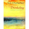 Drenkeling