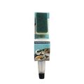 Soap Dispenser Scourer Sponge
