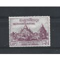 Burma.SG152 15p Buddhist Priests and Kuthodaw P...