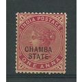 india states chambra sg26 sg 26 tropicalised gu...