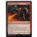 Magic the Gathering MTG Eldritch Moon 123/205 C...