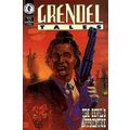 Grendel Tales: Devils Apprentice (1997 Ltd) # 0...