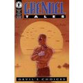 Grendel Tales : Devils Choices (1995 Ltd) # 002...
