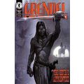 Grendel Tales: Devils Apprentice (1997 Ltd) # 0...