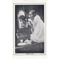 HP 52 Hampton K4250 Military Liverpool War Real...