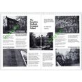 Dedham Grammar School Essex Major Gen FW Birch ...