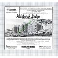 Aldeburgh Lodge Aldeburgh Suffolk House Sale Ad...